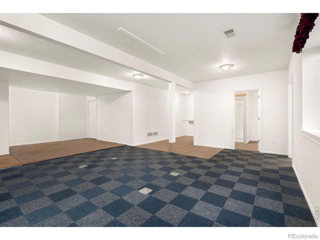 4754 Westbury Drive, Fort Collins, CO 80526