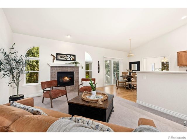 4754 Westbury Drive, Fort Collins, CO 80526