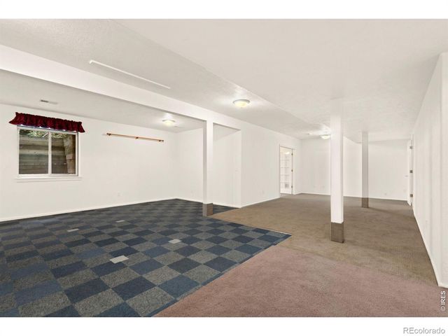 4754 Westbury Drive, Fort Collins, CO 80526