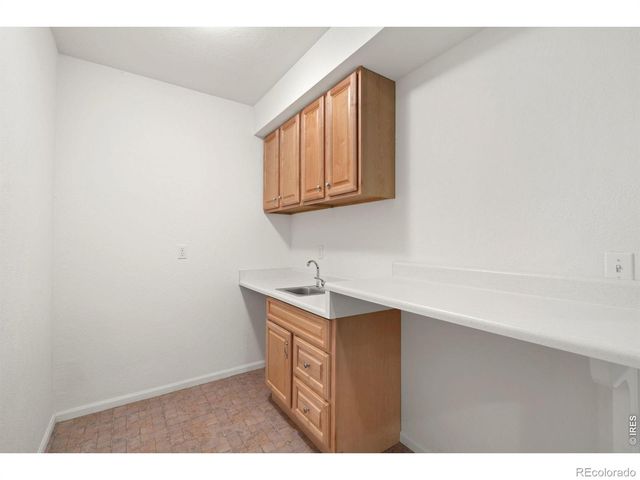 4754 Westbury Drive, Fort Collins, CO 80526