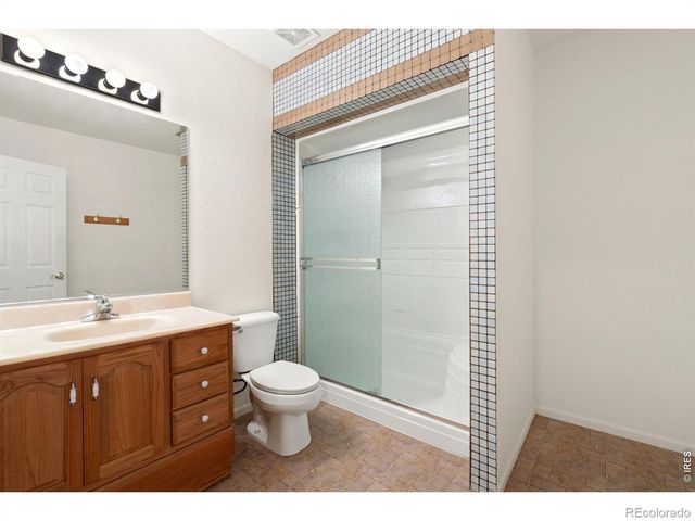 4754 Westbury Drive, Fort Collins, CO 80526