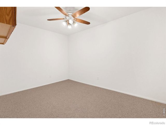 4754 Westbury Drive, Fort Collins, CO 80526