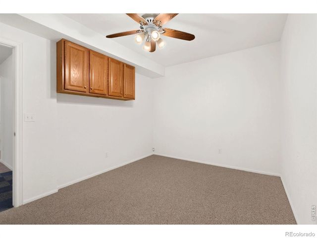 4754 Westbury Drive, Fort Collins, CO 80526
