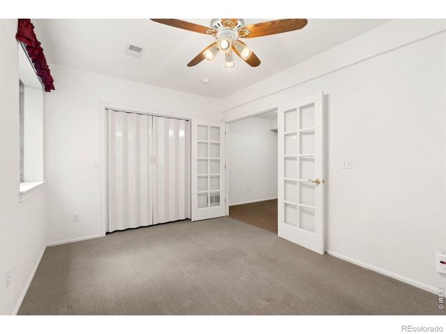 4754 Westbury Drive, Fort Collins, CO 80526