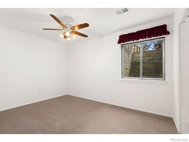 4754 Westbury Drive, Fort Collins, CO 80526