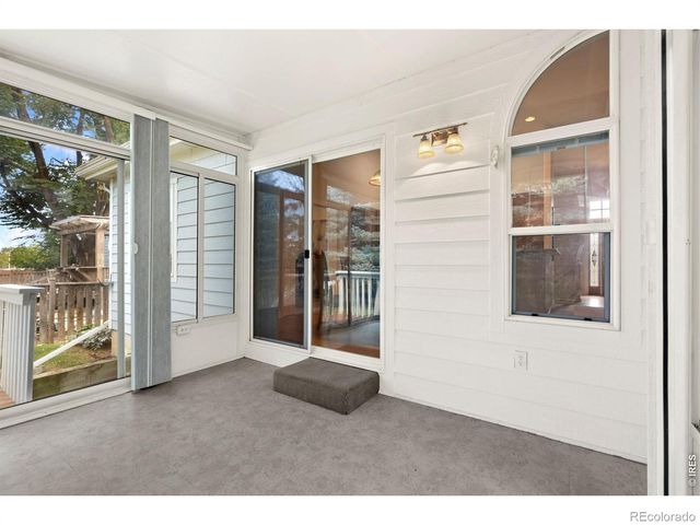 4754 Westbury Drive, Fort Collins, CO 80526