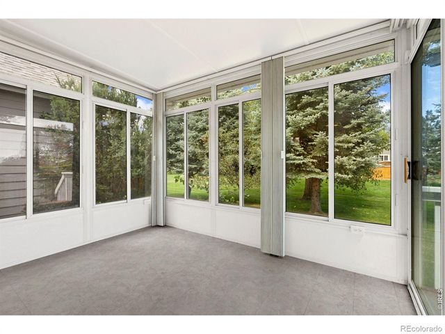 4754 Westbury Drive, Fort Collins, CO 80526