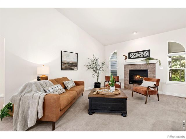 4754 Westbury Drive, Fort Collins, CO 80526