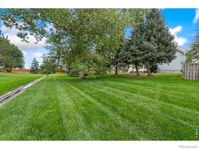 4754 Westbury Drive, Fort Collins, CO 80526