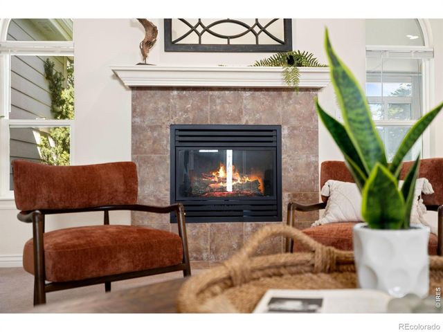 4754 Westbury Drive, Fort Collins, CO 80526