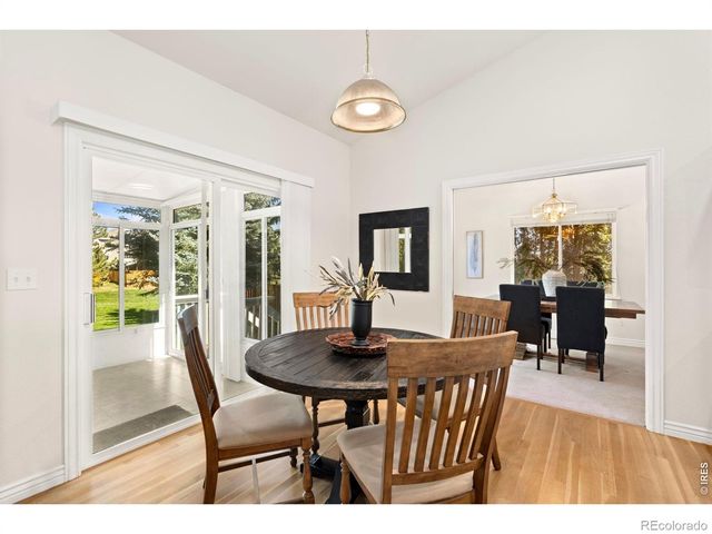 4754 Westbury Drive, Fort Collins, CO 80526