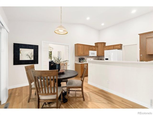 4754 Westbury Drive, Fort Collins, CO 80526