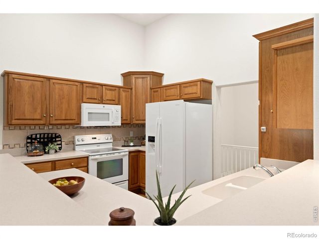 4754 Westbury Drive, Fort Collins, CO 80526