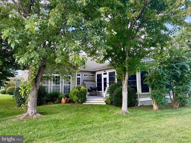 37569 JANICE CIR, Selbyville, DE 19975