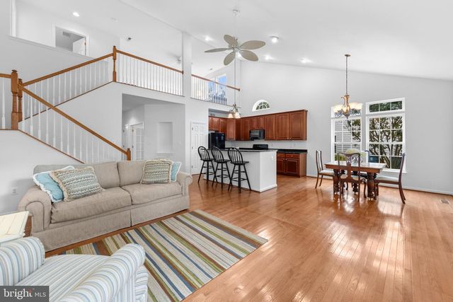 37569 JANICE CIR, Selbyville, DE 19975