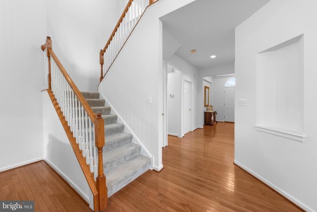 37569 JANICE CIR, Selbyville, DE 19975