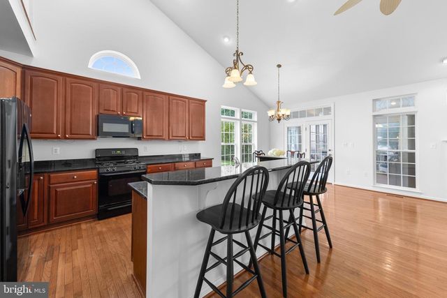 37569 JANICE CIR, Selbyville, DE 19975