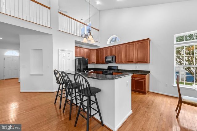 37569 JANICE CIR, Selbyville, DE 19975