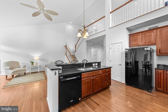37569 JANICE CIR, Selbyville, DE 19975