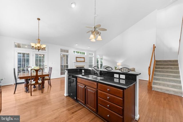 37569 JANICE CIR, Selbyville, DE 19975