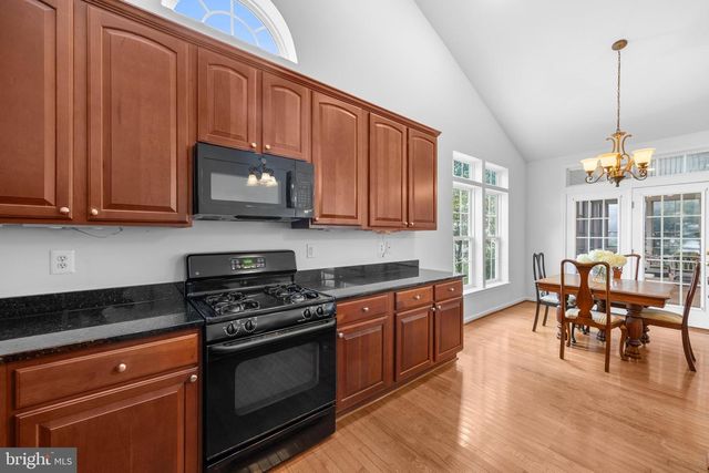 37569 JANICE CIR, Selbyville, DE 19975