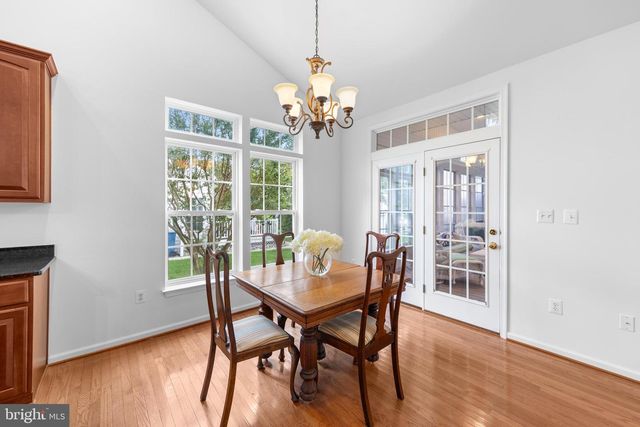 37569 JANICE CIR, Selbyville, DE 19975