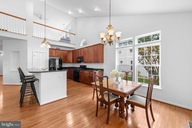 37569 JANICE CIR, Selbyville, DE 19975