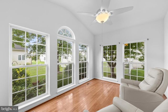 37569 JANICE CIR, Selbyville, DE 19975