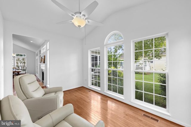 37569 JANICE CIR, Selbyville, DE 19975
