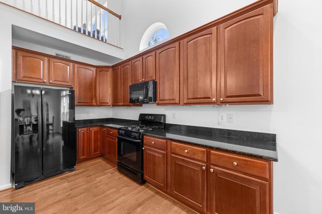 37569 JANICE CIR, Selbyville, DE 19975