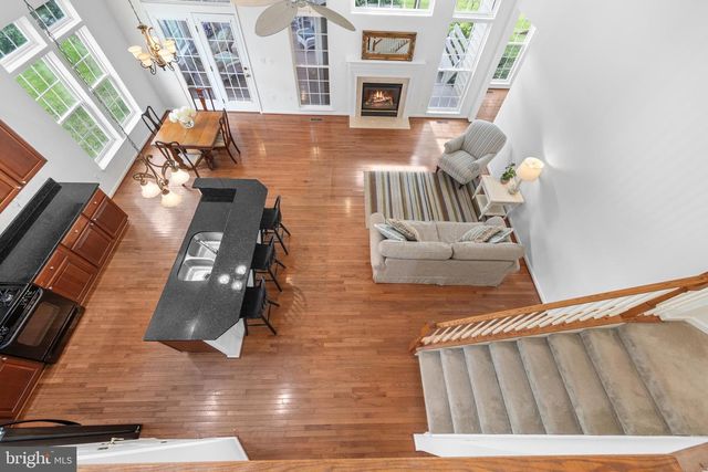 37569 JANICE CIR, Selbyville, DE 19975