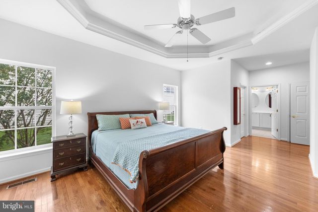 37569 JANICE CIR, Selbyville, DE 19975