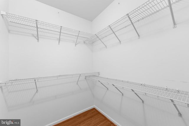 37569 JANICE CIR, Selbyville, DE 19975