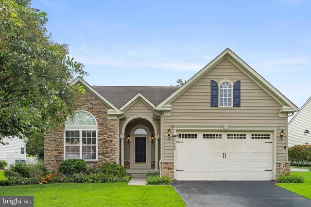 37569 JANICE CIR, Selbyville, DE 19975