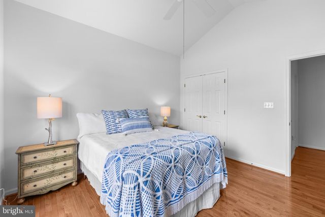37569 JANICE CIR, Selbyville, DE 19975