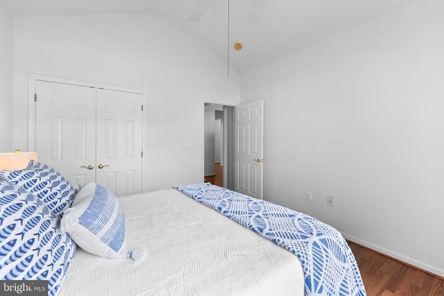 37569 JANICE CIR, Selbyville, DE 19975