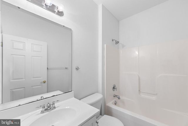 37569 JANICE CIR, Selbyville, DE 19975