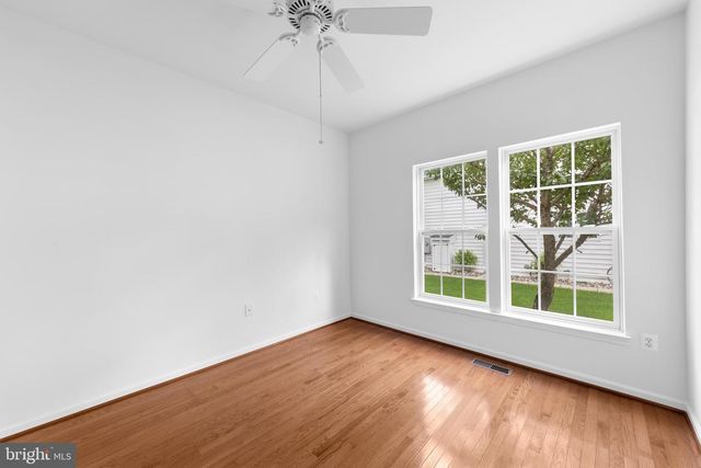 37569 JANICE CIR, Selbyville, DE 19975