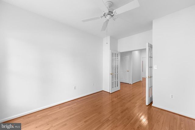 37569 JANICE CIR, Selbyville, DE 19975