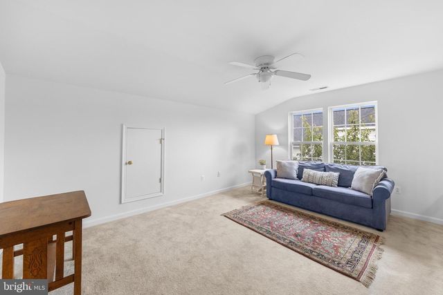 37569 JANICE CIR, Selbyville, DE 19975