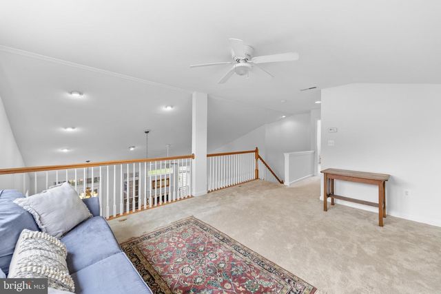 37569 JANICE CIR, Selbyville, DE 19975