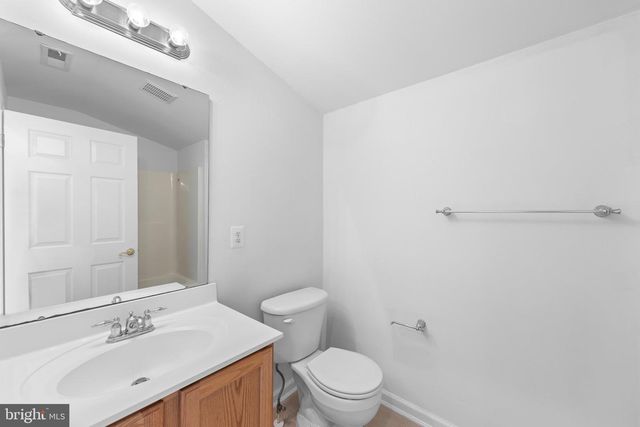 37569 JANICE CIR, Selbyville, DE 19975