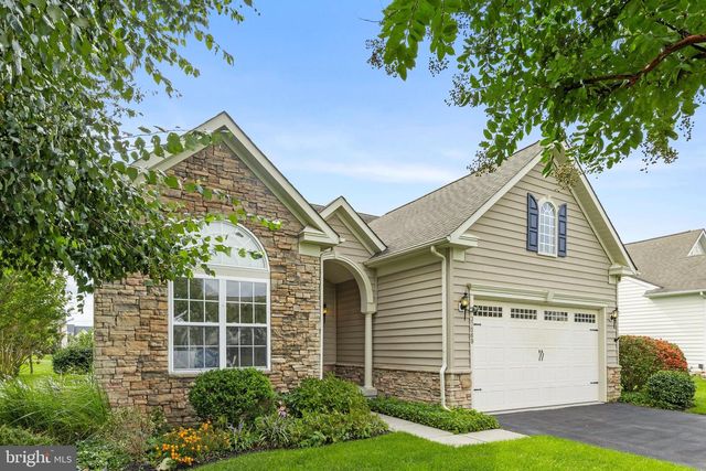 37569 JANICE CIR, Selbyville, DE 19975