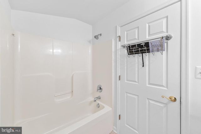 37569 JANICE CIR, Selbyville, DE 19975