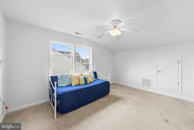37569 JANICE CIR, Selbyville, DE 19975