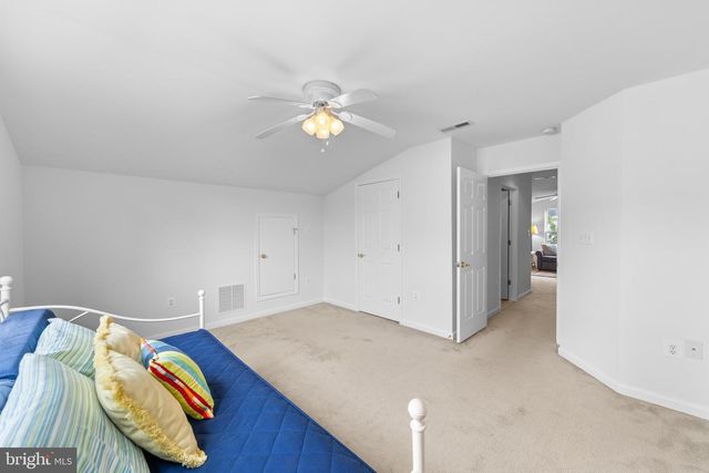 37569 JANICE CIR, Selbyville, DE 19975