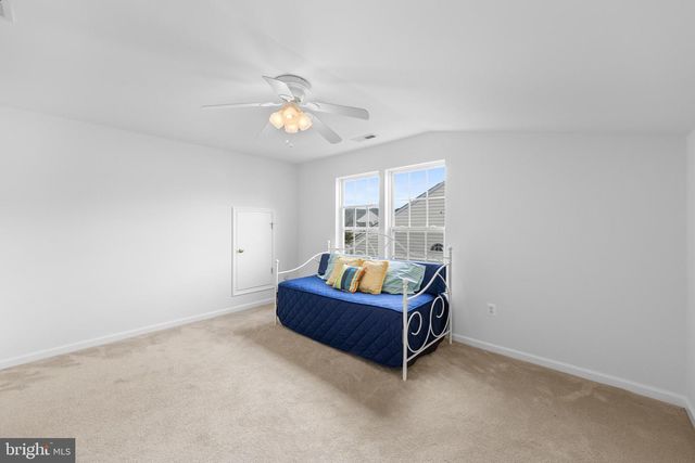 37569 JANICE CIR, Selbyville, DE 19975