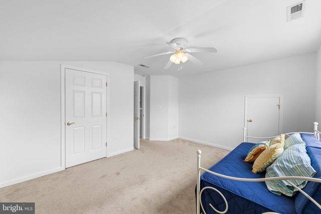 37569 JANICE CIR, Selbyville, DE 19975