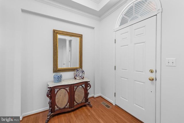 37569 JANICE CIR, Selbyville, DE 19975