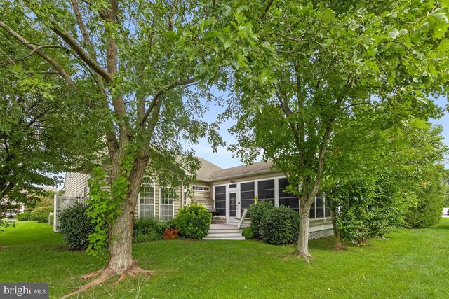 37569 JANICE CIR, Selbyville, DE 19975